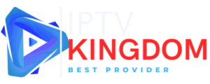 iptv kingdom footer logo