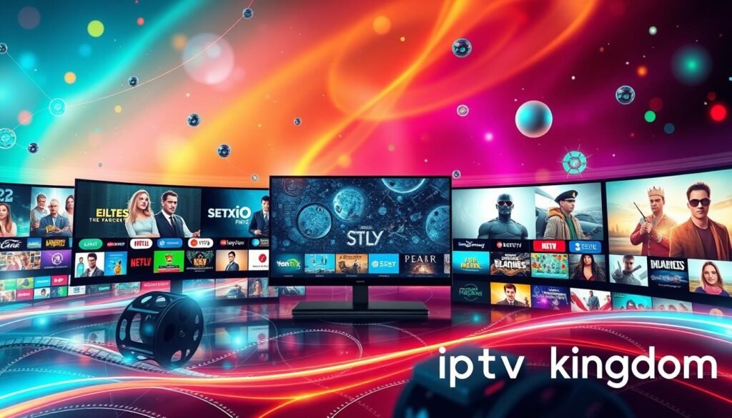 free iptv channels