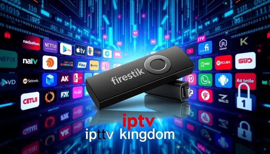 firestick jailbreak guide