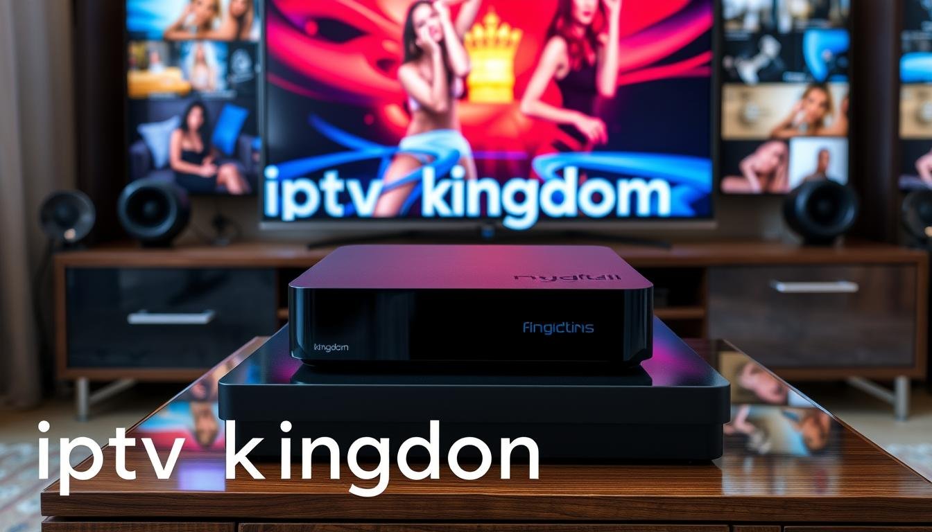 free live adult iptv for android box