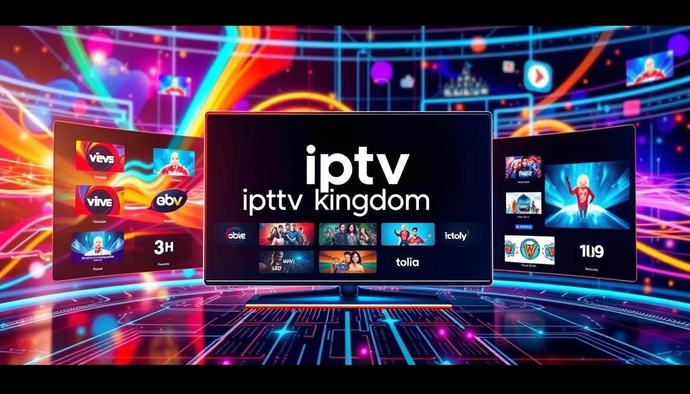 iptv m3u playlist kanallari telegram