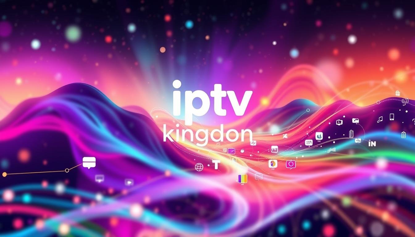 iptv m3u playlist kanallari