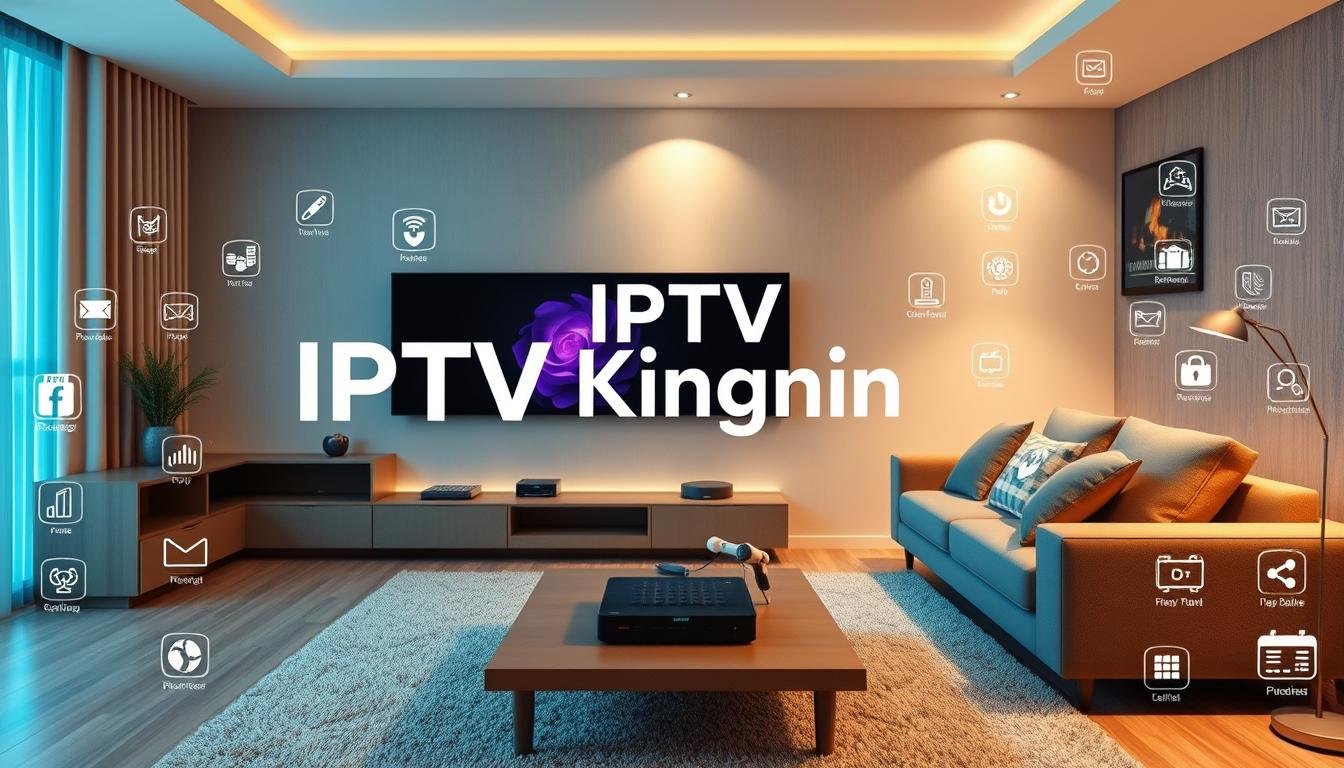 iptv reviews