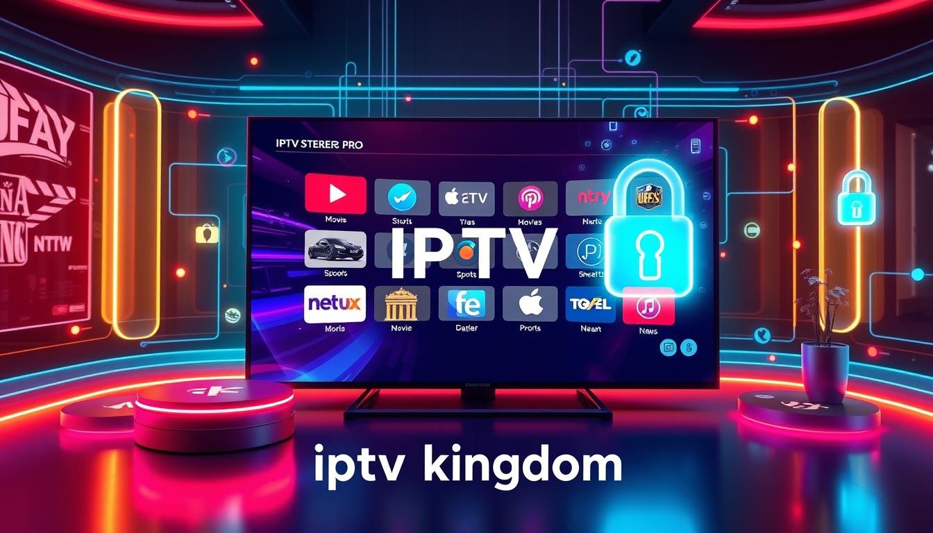 iptv smarters pro apk unlocked latest version