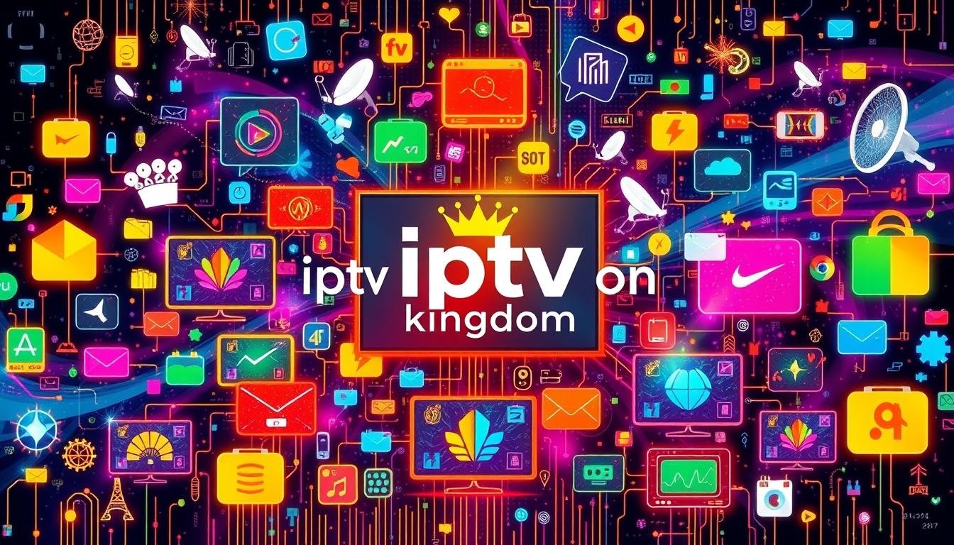 lista iptv nglobal