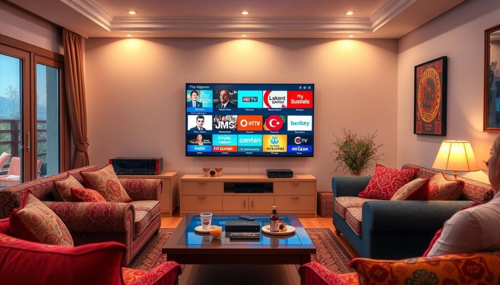 turkish live tv channels